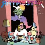 CD/RHYMESTER/Open The Window (歌詞付/紙ジャケット) (初回限定盤)