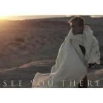 CD/�ؑ����/SEE YOU THERE (�̎��t) (��������A)