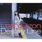 CD/リア・ディゾン/Destiny Line (CD+DVD) (初回限定盤)