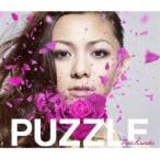 CD/倉木麻衣/PUZZLE/Reviv