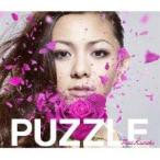 CD/倉木麻衣/PUZZLE/Revive (初回限定盤)