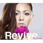 CD/倉木麻衣/Revive/PUZZL