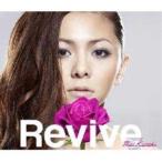 CD/倉木麻衣/Revive/PUZZLE (初回限定盤)