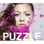 CD/倉木麻衣/PUZZLE/Reviv