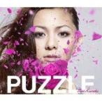 CD/倉木麻衣/PUZZLE/Revive (通常盤)