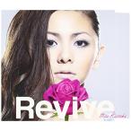 CD/倉木麻衣/Revive/PUZZL