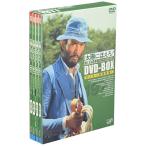太陽にほえろ!1977 DVD-BOX ロッキー刑事登場!〈初回生産限定・4枚… 太陽にほえろ 1977 DVD-BOX 1 ロッキー刑事登場編 (初回限定生産) - 最