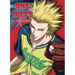 ONE OUTS-ワンナウツ-DVD-BOX First 2mvetro ONE OUTS-ワンナウツ-DVD-BOX First - 最安値・価格比較 - Yahoo