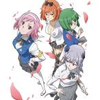 DVD/TVアニメ/愛・天地無用!壱 (DVD+CD)