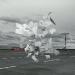 CD/WHITE ASH/Crowds (通常盤)
