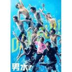 Yahoo! Yahoo!ショッピング(ヤフー ショッピング)CD/オリジナル・サウンドトラック/We are swimmers〜男水!キャラクター・ソング&オリジナル・サウンドトラック〜