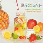 Yahoo! Yahoo!ショッピング(ヤフー ショッピング)CD/日向萌/孤食ロボット オリジナル・サウンドトラック