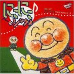 CD/ аниме /....*songs