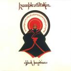 ショッピングMAGICIAN 【取寄商品】CD/ランプルスティルスキン/ブラック・マジシャン (解説付/紙ジャケット) (生産限定盤)