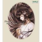 CD/恒松あゆみ/TOMORROW CD/恒松あゆみ/TOMORROW