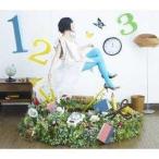 Yahoo! Yahoo!ショッピング(ヤフー ショッピング)CD/坂本真綾/マジックナンバー
