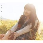 CD/中島愛/メロディ CD/中島愛/メロディ