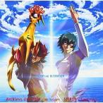 CD/井出泰彰/酒井ミキオ/Reckless fire 2011/SPIRITS