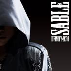 Yahoo! Yahoo!ショッピング(ヤフー ショッピング)CD/ナノ/INFINITY≠ZERO/SABLE（M3〜ソノ黒キ鋼〜 ver.） （歌詞付）