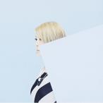 CD/la la larks/ハレルヤ (歌詞付)