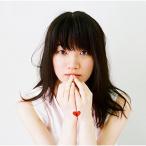 CD/千菅春香/ジュ・ジュテーム・コミュニケーション