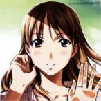 CD/アニメ/〜日々乃と一緒〜 CD/アニメ/〜日々乃と一緒〜