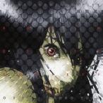 CD/.. для ./ Ghost in the Shell STAND ALONE COMPLEX SOLID STATE SOCIETY O.S.T.