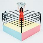 CD/千菅春香/TRY! (歌詞付) (通常盤) CD/千菅春香/TRY! (歌詞付) (通常盤)