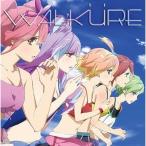 CD/ワルキューレ/ワルキューレがとまらない (歌詞付)【Pアップ