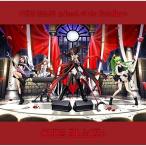 Yahoo! Yahoo!ショッピング(ヤフー ショッピング)CD/アニメ/コードギアス 反逆のルルーシュ CODE BLACK+ （歌詞付）【Pアップ