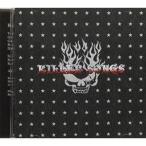 【取寄商品】CD/Re:move/KILLER SONGS