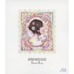 BD/坂本真綾/MAAYA BEST CLIPS(Blu-ray) 【Pアップ】