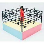 CD/千菅春香/TRY! (CD+DVD) (歌詞付) (初回限定盤)