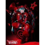 BD/初音ミク/HATSUNE MIKU マジカルミライ 2023(Blu-ray) (本編ディスク+特典ディスク) (限定盤)