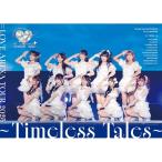 DVD/=LOVE/＝LOVE ARENA TOUR 2025「〜Timeless Tales