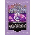 DVD/≒JOY/≒JOY 3rd ANNIVERSARY PREMIUM CONCERT