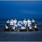 CD/=LOVE/＝LOVE (CD+DVD) (TYPE-A)