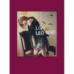 CD/LiSA/LEO-NiNE (CD