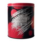 CD/LiSA/LADYBUG (CD+