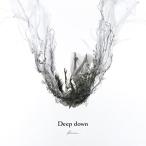 CD/Aimer/Deep down (