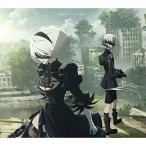 CD/Aimer/escalate (C