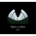 CD/Aimer/Open α Door