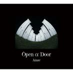 CD/Aimer/Open α Door