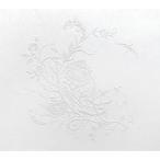 CD/Aimer/白色蜉蝣 (CD+Bl