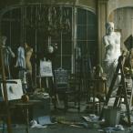 CD/Aimer/遥か / 800 / End of All / Ref:rain -3 nuits ver.- (通常盤)