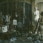 CD/Aimer/遥か / 800 / 