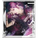 CD/LiSA/ブラックボックス (初回生産限定盤)