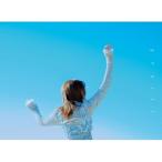 CD/yousti/Game of Life (CD+Blu-ray) (歌詞フォトブ