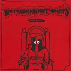 【取寄商品】CD/J.COLUMBUS/WAVES, SANDS, &amp; THE METROPOLIS
