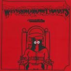 CD/J.COLUMBUS/WAVES, SANDS, &amp; THE METROPOLIS 【Pアップ】